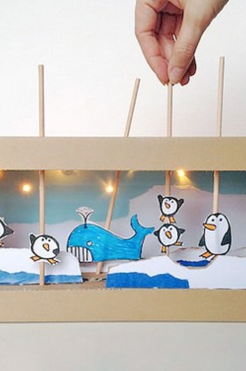 Làm móc khóa handmade hình kem ốc quế siêu dễ thương!