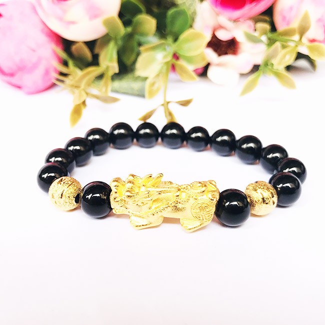 Ý tưởng quà tặng Valentine cho chồng