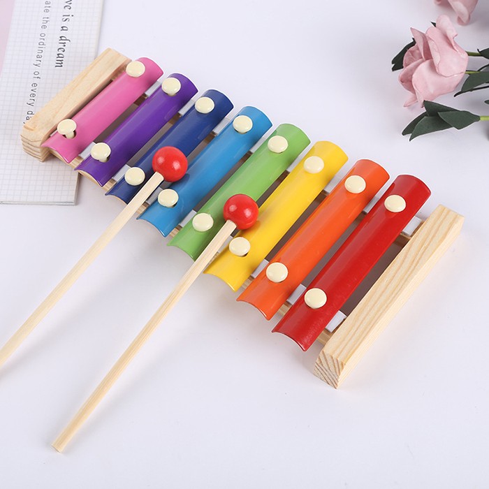 Top 20 quà tặng Thú Vị Bổ Ích tặng bé Tết Thiếu Nhi 1.6 dưới 200k Bé Nào Cũng Thích