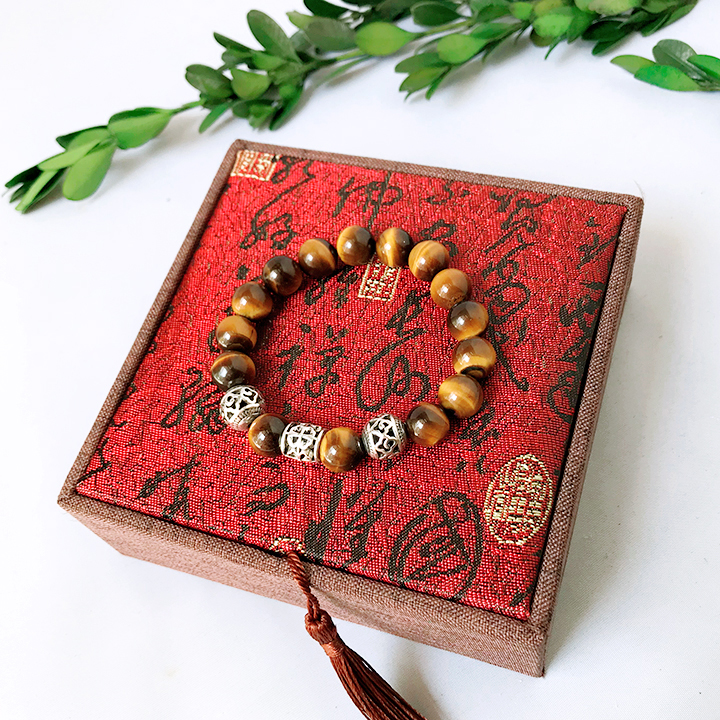 Valentine trắng tặng quà gì để đáp trả lại tình cảm của bạn trai ? Bạn trai Cách chọn quà tặng Valentine trắng tặng quà gì để đáp trả lại tình cảm của bạn trai ?